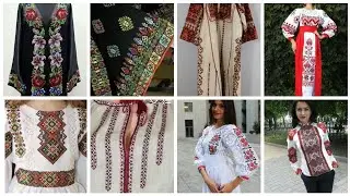 Best cross stitch collection 2026/most attractive embroidery design 