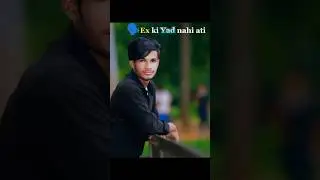 ex ke ki mone pore 🖕🖕 #unfrezzmyaccount #myapp #freefire