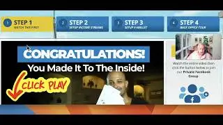 Multiple Income Funnel Super Funnel Watch video for information like video subscribe to  My Channel