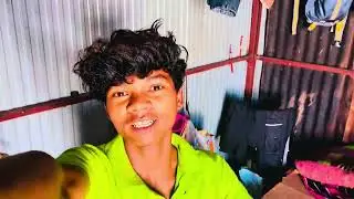 ￼ Majid Dar Khai ￼🤪🤪