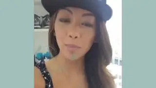 Ultimate Best Liane V Instagram And Vines Compilation June 2017