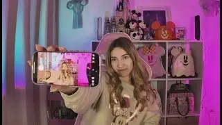 LIVE 🔴 | Lo que NADIE te CUENTA de hacer VIDEOS para Youtube