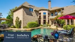 Frisco - The Best Neighborhoods in DFW