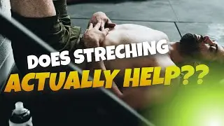 EP35: Q&A Experts Share TOP Injury Prevention Secrets