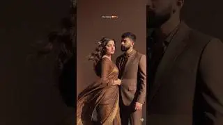 New Trending Couple Retro Style AI Photo Editing Prompt 1 Click | Gemini Viral Couple Photo Editing