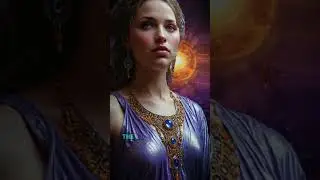 The Law of Delicate Balance | Vibrant Visions #lawofattraction #mindset #successmindset #trending