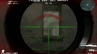 Wanted aimbot & ZipChip cham.avi