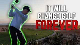 You Can Save More Strokes By Managing This on the Golf Course