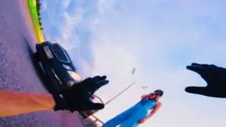 AT ANY COST POV Action Short Film (2020) HD//ЛЮБОЙ ЦЕНОЙ короткометражный экшн фильм (2020)