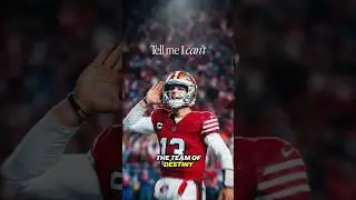 49ers vs. Seahawks Prediction! Who Wins the Die Hard Game? #49ers