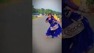 Ding Dong Dole#Shorts#Dance#
