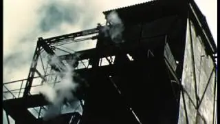 100 jarig bestaan van de Gasfabriek Deventer 1958 - deel 1 (BB03325)