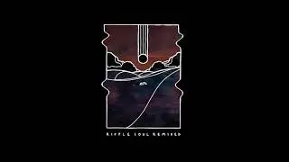 Middlemist Red - Illuminair (WaTa Remix)