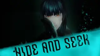 [Cmaj] GW2 Quintet: Hide and Seek - SeeU