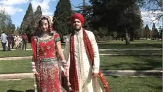punjabi demo song.m2p