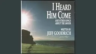 The Road to Golgotha