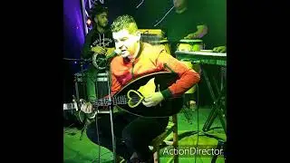krimo 🎵Chanteur 🎶kabyle🌟deg Wull-iw❤️vnigham leqssar🏰