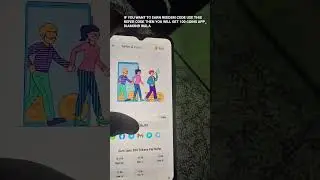 free redeem code diamond wala app