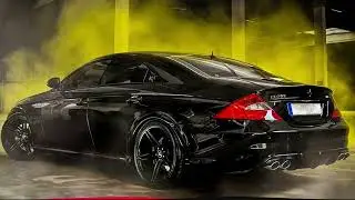 All Falls Down ( BASS BOOSTED) 🔈BASS BOOSTED MUSIC MIX 2022 🔈 BEST EDM, BOUNCE, ELECTRO HOUSE