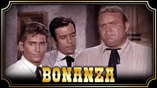 WSPANIAŁA ADAH | BONANZA S. 1 EP. 10 | PL
