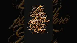 Axel Boy -  The Champion Vs  Samplifire