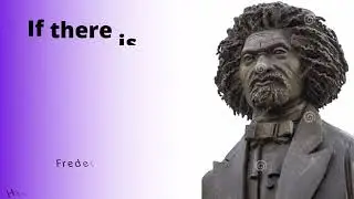 Historical Quotes l shorts with histrical people l