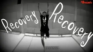 Recovery...