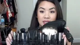 SedonaLace Vortex Brush Kit: Pros&Cons