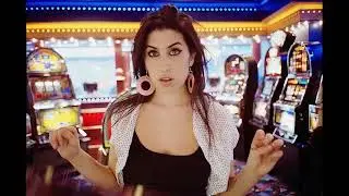 [FREE] Amy Winehouse / Jorja Smith / Raye / Snoh Aalegra Type Beat 