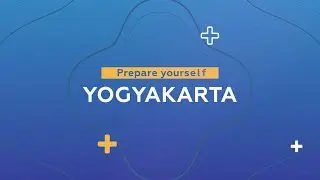 Kampus Merdeka Fair 2022 Hadir di Yogyakarta!