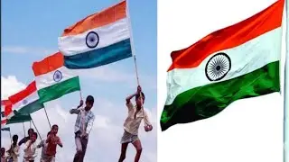 #15august Viral videos, #indipendet #indipendenceday #viral video of 15 august