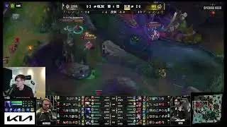 LS lulu rune 16.2