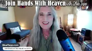 Is prophecy for today? Are cessationist arguments valid? Blue goes 1on1 with a troll! #livestream