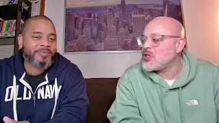 VIllage Legends Podcast Episode 27 - NCAA top 25, NFL Week 11, Boxing & NBA news, MLB MVP and more!!