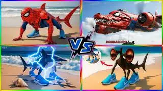 Tiles hop🆚 Brainrad spider🕷 man🆚 Brainrad Sirens head🆚 Brainrad Spider man🆚 Brainrad🆚