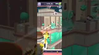 hellcopter game play by puneet gamer download now