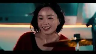 majiko /心做し-Glass Heart Japanese Drama #glassheart #jdrama  #takerusatoh  #film #歌詞動画 #ドラマ