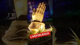 niraivey neer varumey #liveforjesus #bible #status #shorts #jhonjebaraj #neervarumey