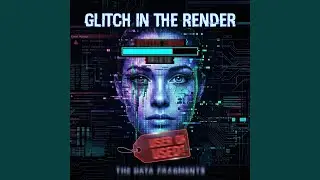 Glitch in the Render MMM