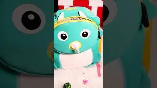 Return Gifts | Birthday Gifts | Kids return Gift Ideas | Return Favours for Kids | Best Return gifts