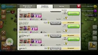 ALDEA TROLL