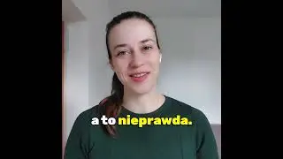 Emocje w życiu codziennym I Aleksandra Graczyk 