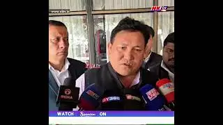UPPL-এ আগন্তুক বিধানসভা নিৰ্বাচনত কাৰ সৈতে মিত্ৰতা কৰিব?