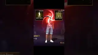 BEST🌺DRESS COMBINATION 😱 FOR (NEW💫 ANIMATION) 🔥 FREE FIRE 🔥