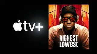 Apple TV+ Must-Watch Movies: Your Weekend Streaming Guide