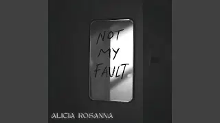 Not My Fault