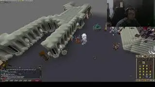 IKOV RSPS - Nex Grinds