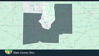 Reappraisal: Various Parts of Stark County