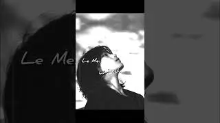 🗣️:Tum osse bhul q nhi jati!! #bts #kookie #viralvideo #❤️&zwj;🩹🥀🫀 #fyp