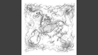 Ghostly Metafiction
